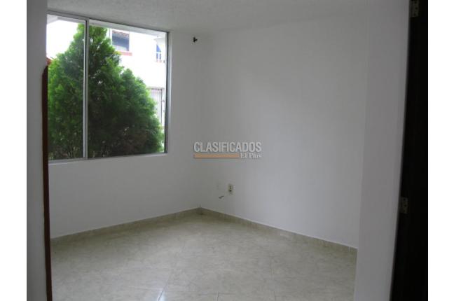 Casas, Alquiler, Floridablanca - $2.500.000