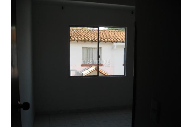 Casas, Alquiler, Floridablanca - $2.500.000