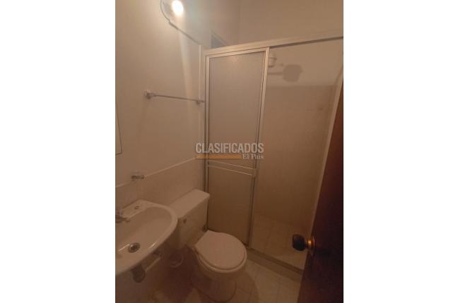Casas, Alquiler, Floridablanca - $2.500.000