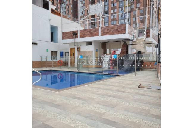 Casas, Alquiler, Floridablanca - $2.500.000