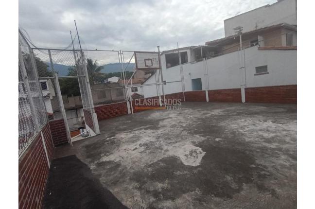 Casas, Alquiler, Floridablanca - $2.500.000