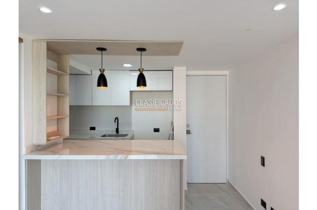 Apartamentos, Alquiler, Jamundí - $1.200.000
