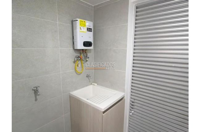 Apartamentos, Alquiler, Jamundí - $1.200.000