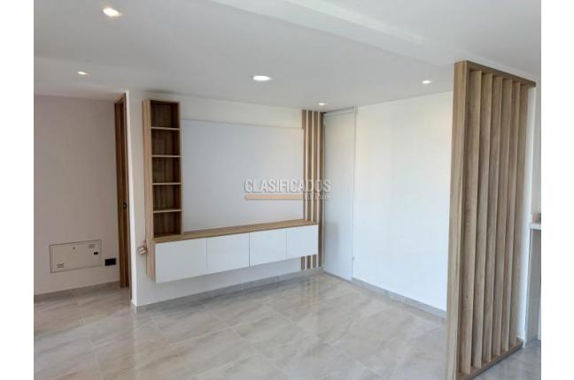 Apartamentos, Alquiler, Jamundí - $1.200.000
