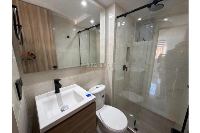 Apartamentos, Alquiler, Jamundí - $1.200.000