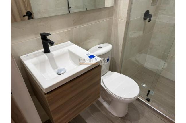 Apartamentos, Alquiler, Jamundí - $1.200.000