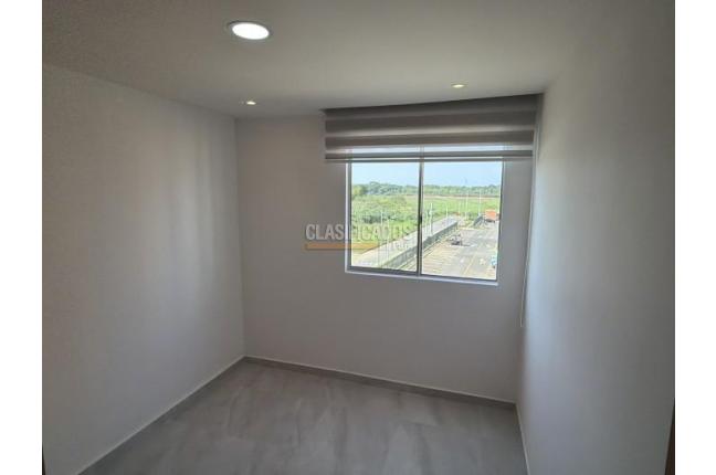 Apartamentos, Alquiler, Jamundí - $1.200.000