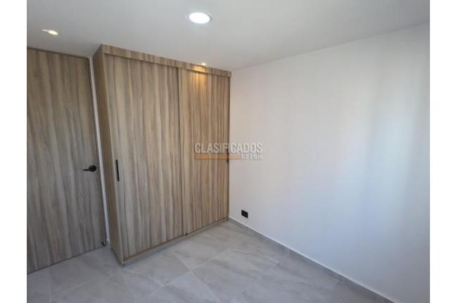 Apartamentos, Alquiler, Jamundí - $1.200.000