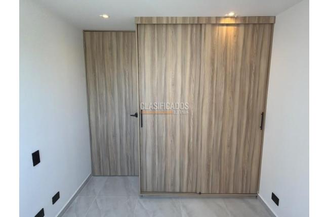 Apartamentos, Alquiler, Jamundí - $1.200.000