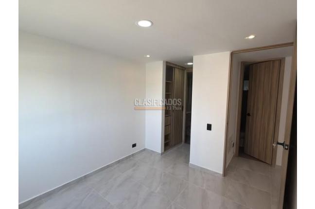 Apartamentos, Alquiler, Jamundí - $1.200.000