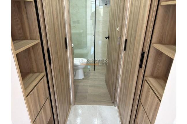 Apartamentos, Alquiler, Jamundí - $1.200.000