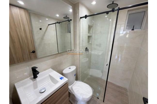 Apartamentos, Alquiler, Jamundí - $1.200.000