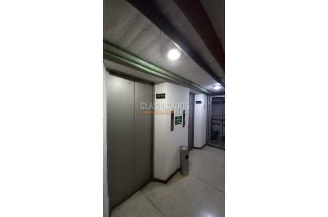 Apartamentos, Alquiler en El Peñón