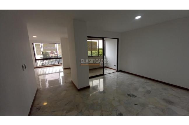 Apartamentos, Alquiler, El Peñón - $3.200.000