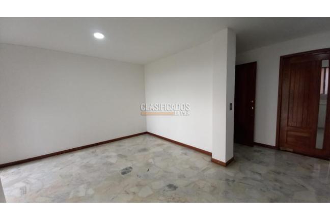 Apartamentos, Alquiler, El Peñón - $3.200.000