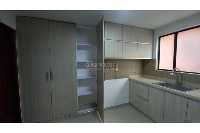 Apartamentos, Alquiler, El Peñón - $3.200.000