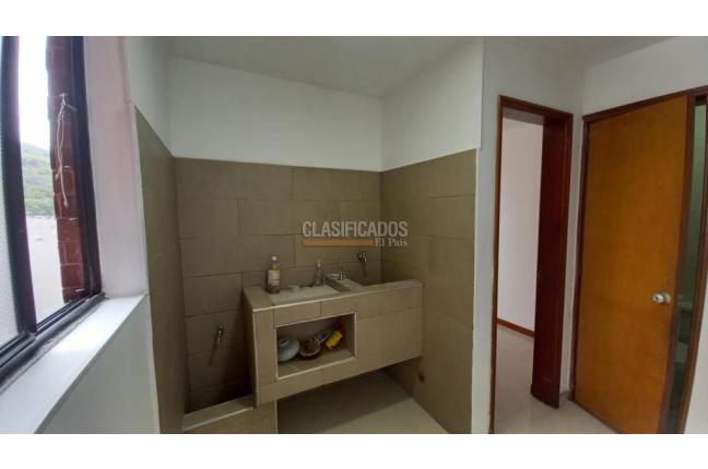Apartamentos, Alquiler, El Peñón - $3.200.000