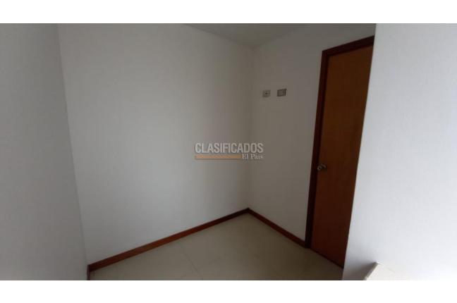Apartamentos, Alquiler, El Peñón - $3.200.000