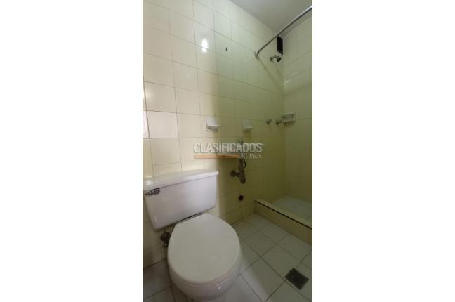 Apartamentos, Alquiler, El Peñón - $3.200.000