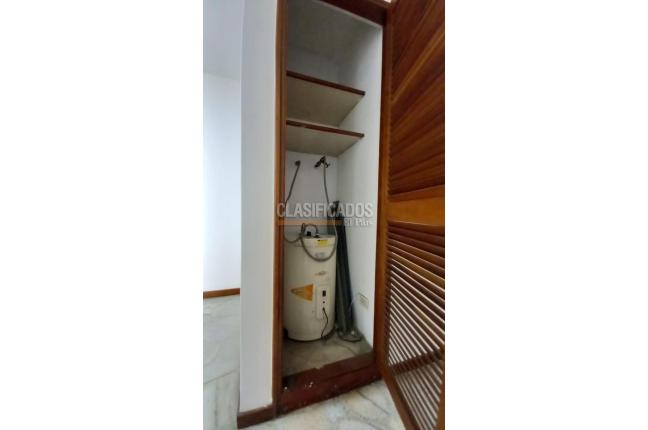 Apartamentos, Alquiler, El Peñón - $3.200.000