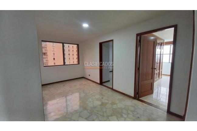 Apartamentos, Alquiler, El Peñón - $3.200.000