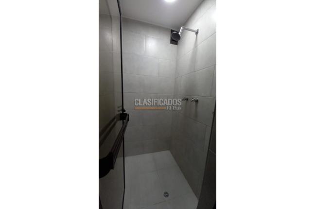 Apartamentos, Alquiler, El Peñón - $3.200.000