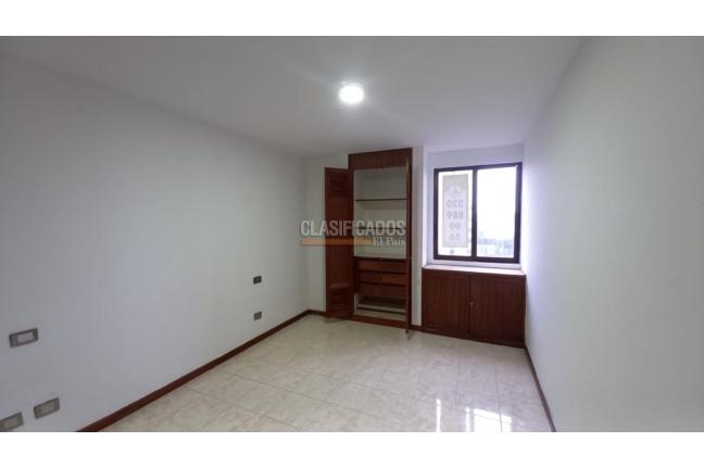 Apartamentos, Alquiler, El Peñón - $3.200.000