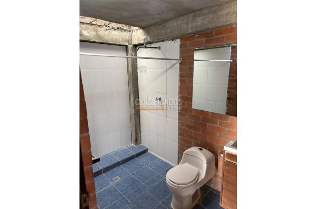 Fincas y Casas Campestres, Alquiler, Montebello - $1.600.000