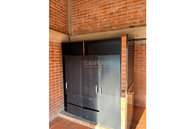 Fincas y Casas Campestres, Alquiler, Montebello - $1.600.000