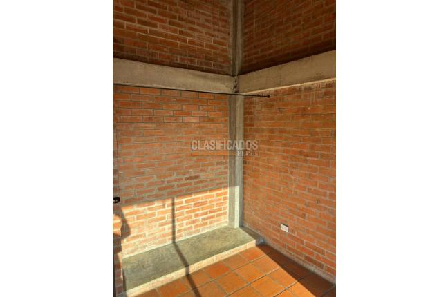 Fincas y Casas Campestres, Alquiler, Montebello - $1.600.000
