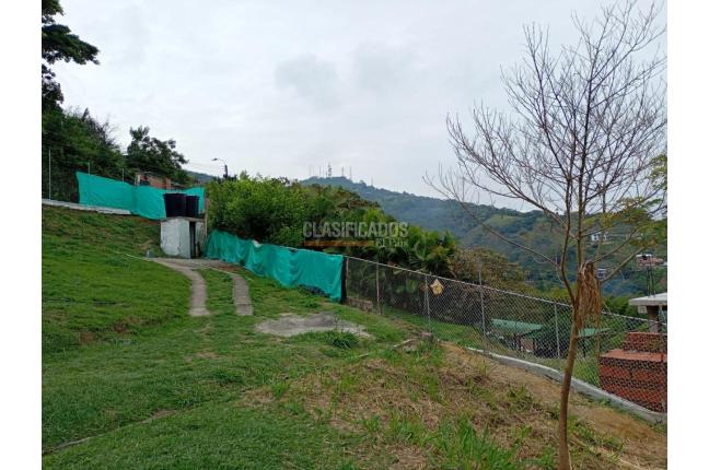 Fincas y Casas Campestres, Alquiler, Montebello - $1.600.000