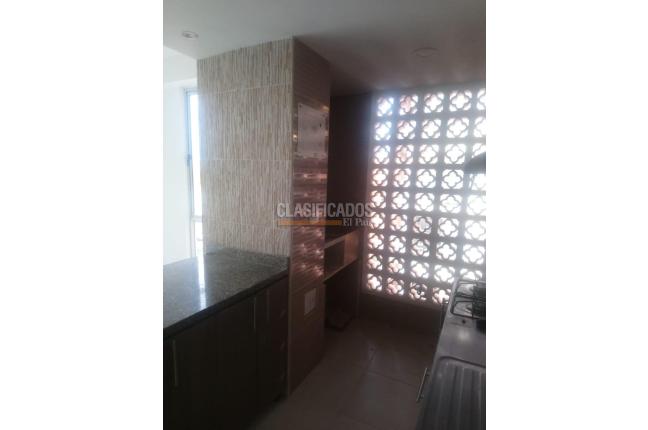 Apartamentos, Venta en Ciudad Melendez
