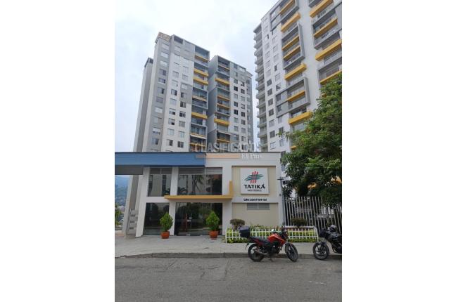 Apartamentos, Alquiler en Bucaramanga