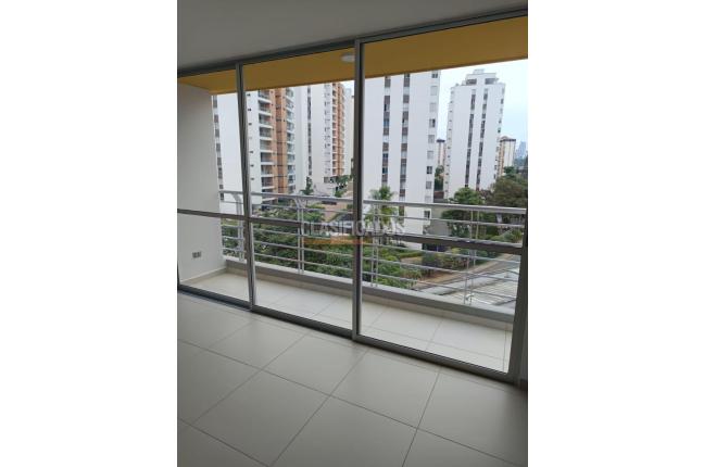 Apartamentos, Alquiler en Bucaramanga