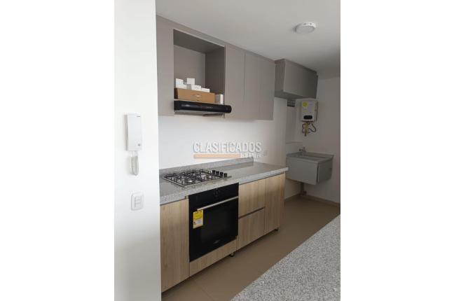 Apartamentos, Alquiler, Bucaramanga - $2.970.000