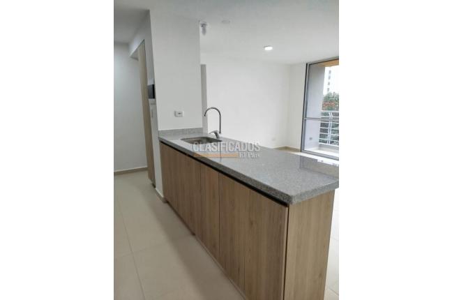 Apartamentos, Alquiler, Bucaramanga - $2.970.000