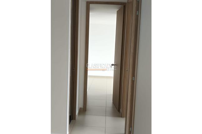 Apartamentos, Alquiler, Bucaramanga - $2.970.000