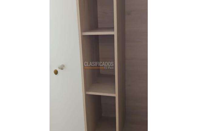 Apartamentos, Alquiler, Bucaramanga - $2.970.000
