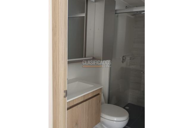 Apartamentos, Alquiler, Bucaramanga - $2.970.000