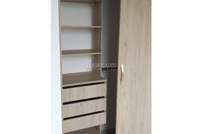 Apartamentos, Alquiler, Bucaramanga - $2.970.000
