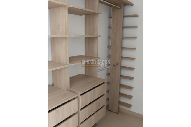 Apartamentos, Alquiler, Bucaramanga - $2.970.000