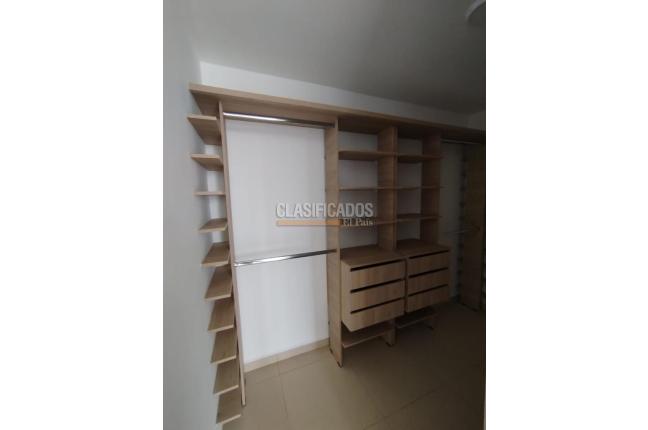 Apartamentos, Alquiler, Bucaramanga - $2.970.000