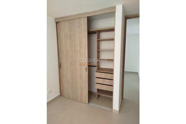 Apartamentos, Alquiler, Bucaramanga - $2.970.000