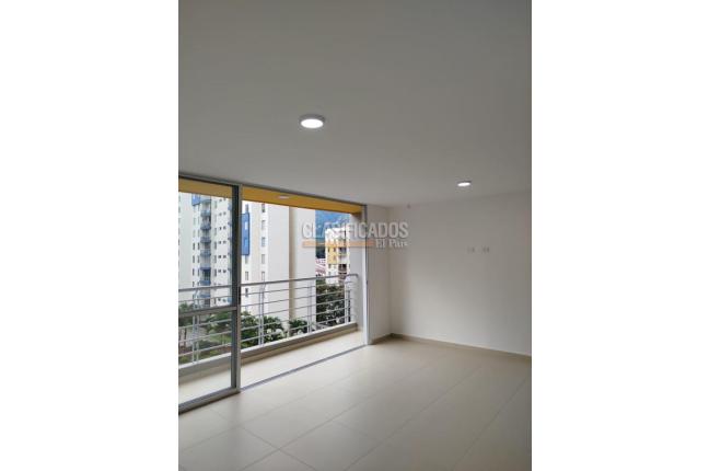 Apartamentos, Alquiler, Bucaramanga - $2.970.000