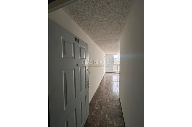 Apartamentos, Alquiler en Bogotá