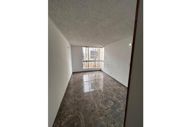 Apartamentos, Alquiler en Bogotá