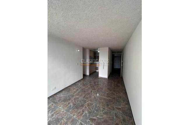 Apartamentos, Alquiler, Bogotá - $1.000.000