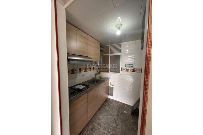 Apartamentos, Alquiler, Bogotá - $1.000.000