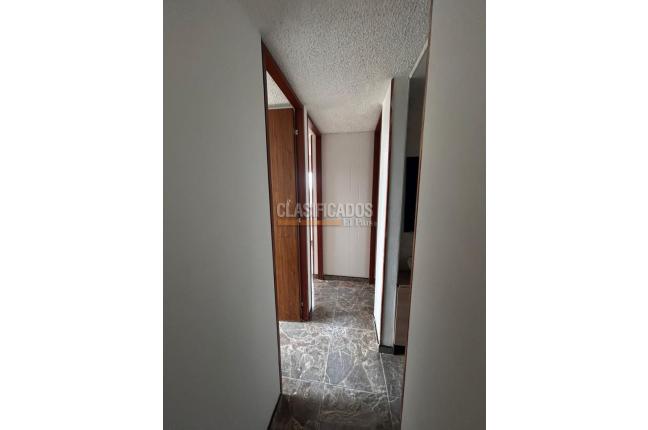 Apartamentos, Alquiler, Bogotá - $1.000.000