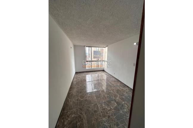 Apartamentos, Alquiler, Bogotá - $1.000.000